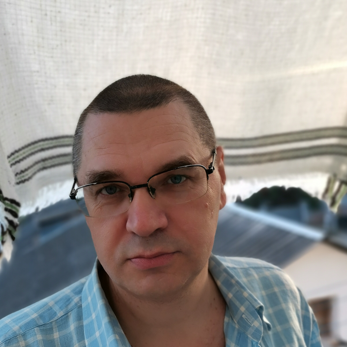 Руслан Дмитриев | Сетка — социальная сеть от hh.ru