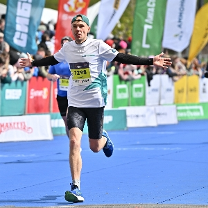 Сергей Логинов | Сетка — социальная сеть от hh.ru