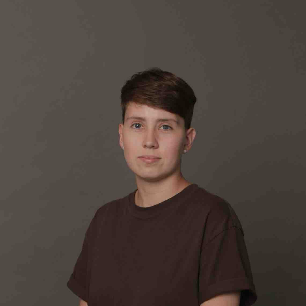 Дарья Семенова | Сетка — социальная сеть от hh.ru