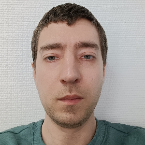 Владислав Папилов