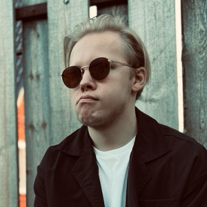 Владислав Созонов