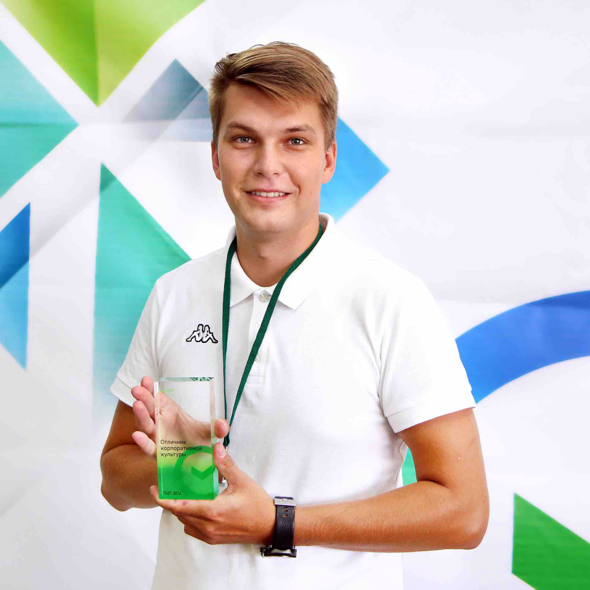 Роман Пономарев
