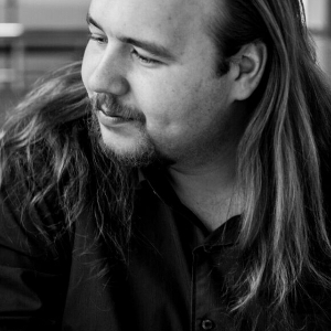 Роман Кишкан | Сетка — социальная сеть от hh.ru