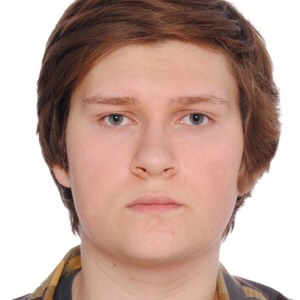 Вотчицев Никита