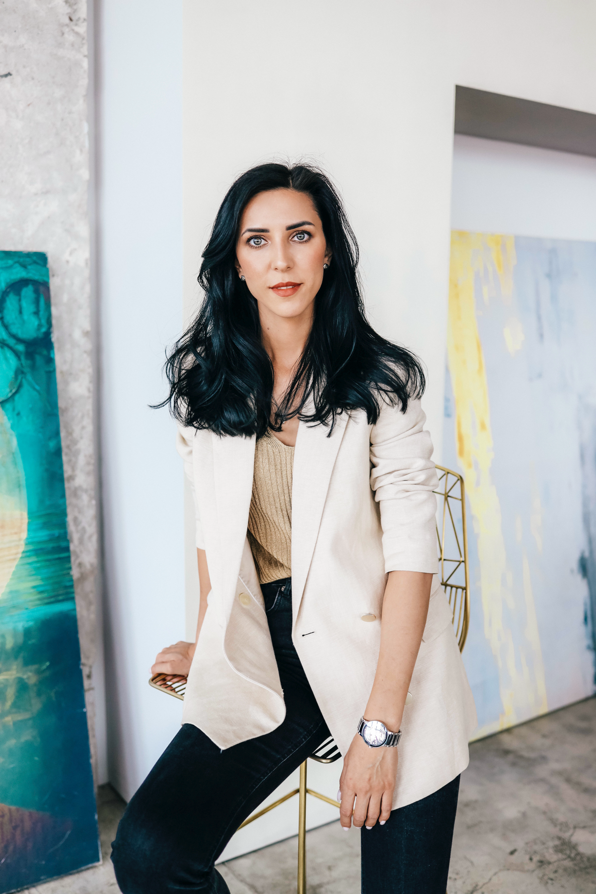 Ольга Прудникова