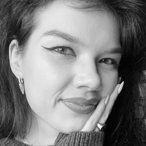 Валерия Аношина | Сетка — социальная сеть от hh.ru