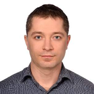 Евгений Дударев | Сетка — социальная сеть от hh.ru