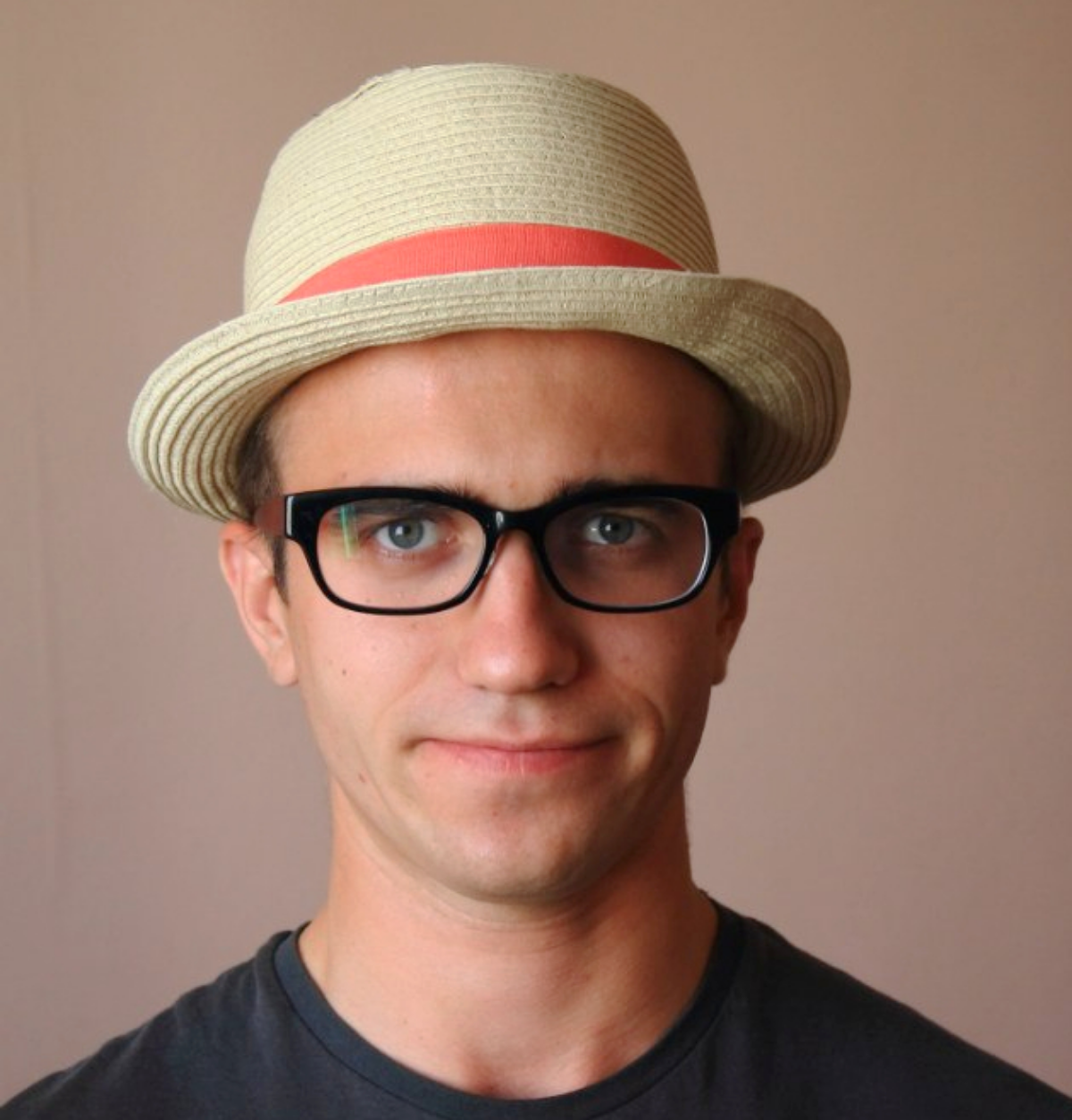 Роман Завалишин | Сетка — социальная сеть от hh.ru