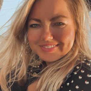 Олеся Логинова