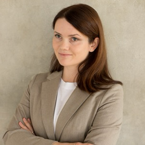 Елизавета Тужилина | Сетка — социальная сеть от hh.ru