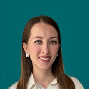 Диана Галас | Сетка — социальная сеть от hh.ru