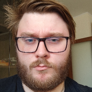 Ярослав Загородников