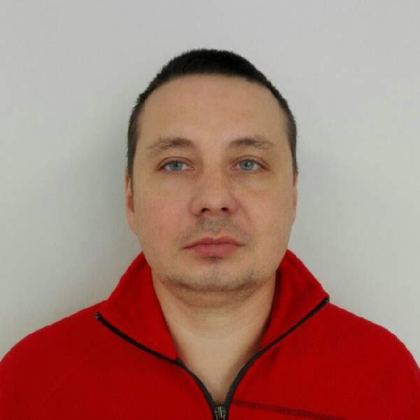 Алексей Беляев | Сетка — социальная сеть от hh.ru