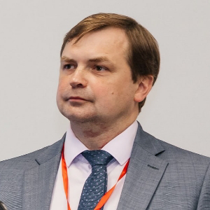 Евгений Осадчук