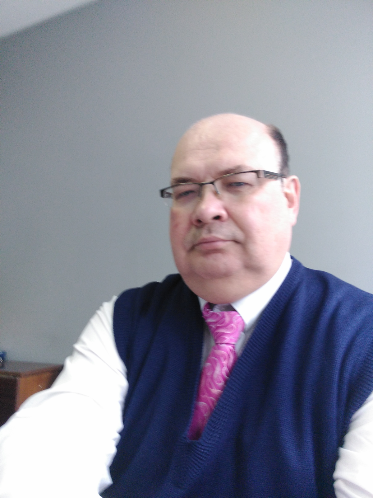 Рустэм Мамин