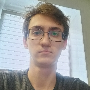 Андрей Головань