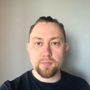 Алексей Возжаев | Сетка — социальная сеть от hh.ru