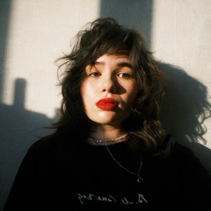 Алина Мутагарова