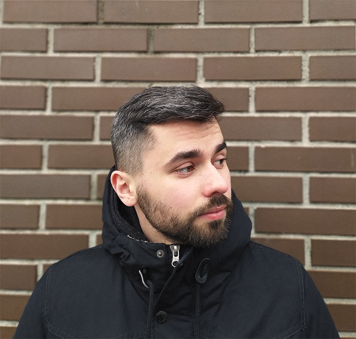 Ярослав Фролов | Сетка — социальная сеть от hh.ru