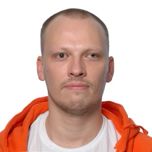 Степан Уралов