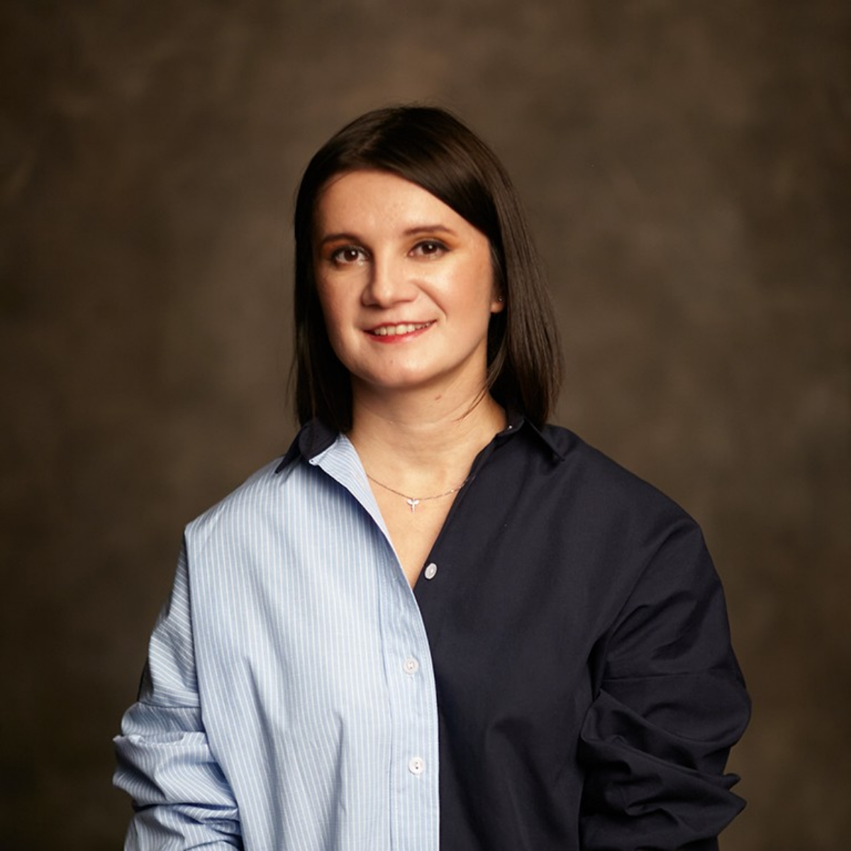 Виктория Швед | Сетка — социальная сеть от hh.ru