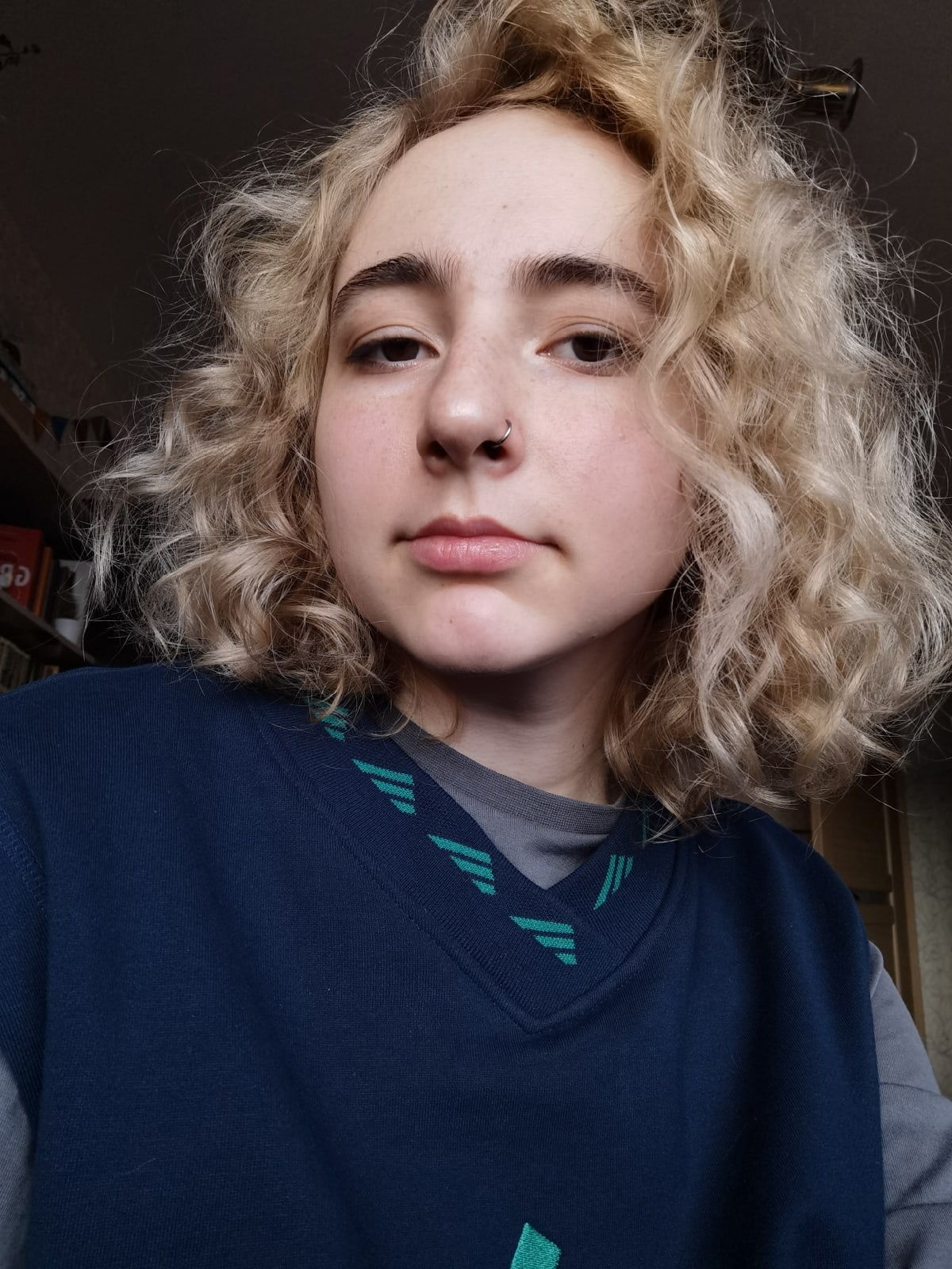 Наталья Курдюмова