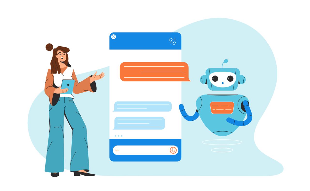 🤖 Telegram-бот для поиска резюме IT-кандидатов
Ранее в постах обещал, что сделаю такой инструмент. Наконец, руки дошли и сегодня рад его представить | Сетка — социальная сеть от hh.ru