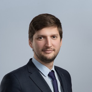 Артур Невенченко | Сетка — социальная сеть от hh.ru