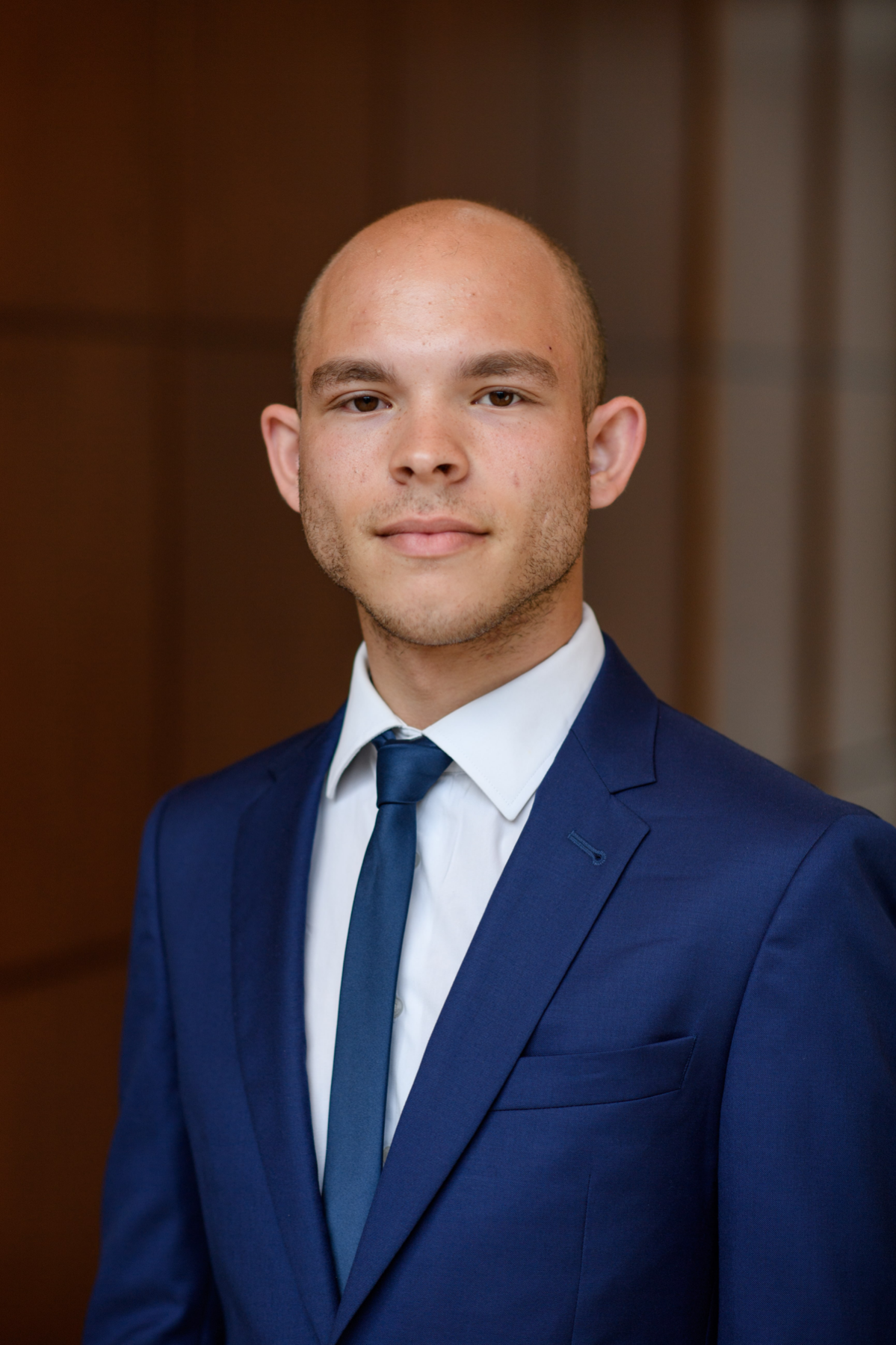 Борис Белкин