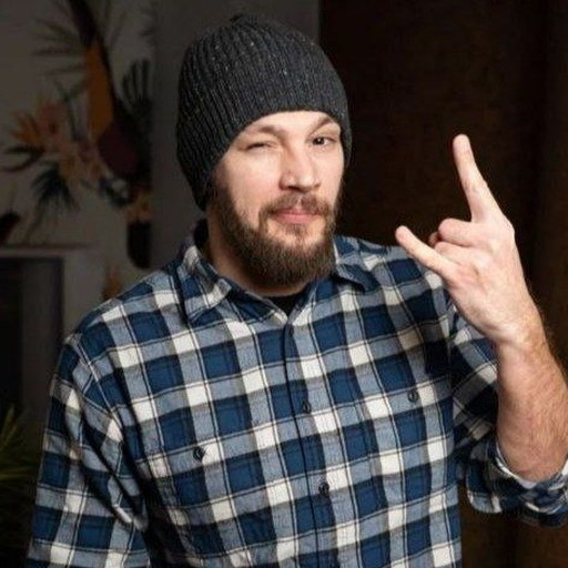 Дмитрий Болдов | Сетка — социальная сеть от hh.ru