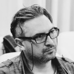 Сергей Сдобнов