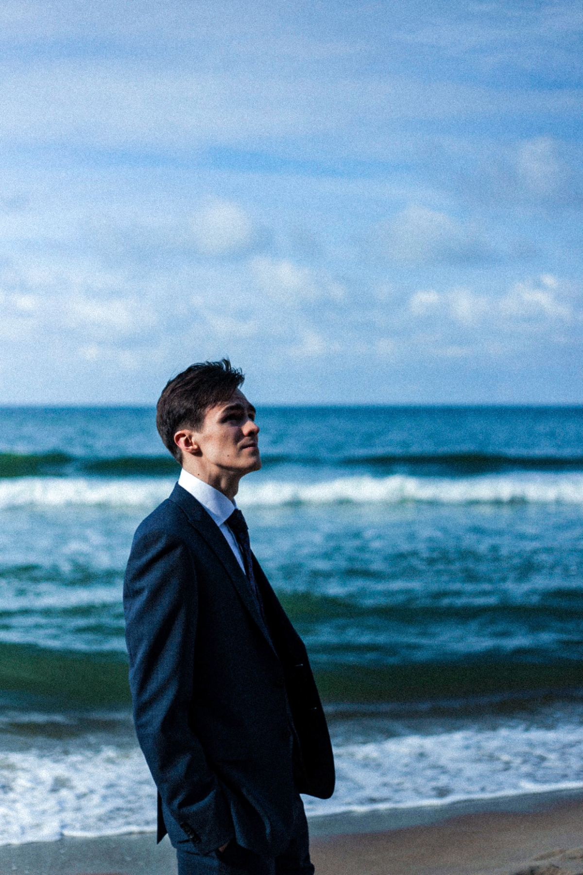 Павел Вербянский | Сетка — социальная сеть от hh.ru