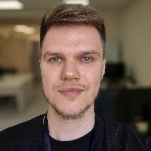 Михаил Александрович