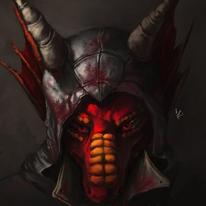 Алексей Столяров | Сетка — социальная сеть от hh.ru