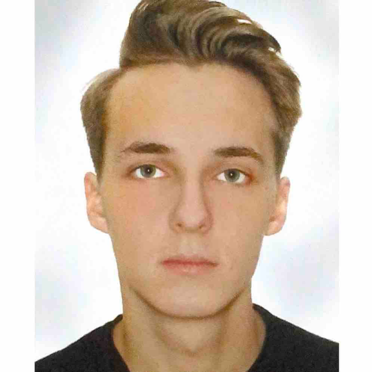 Евгений Котелянец | Сетка — социальная сеть от hh.ru