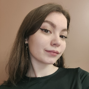 Динара Гиззатуллина | Сетка — социальная сеть от hh.ru