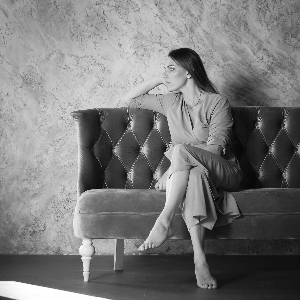 Юлия Артемьева