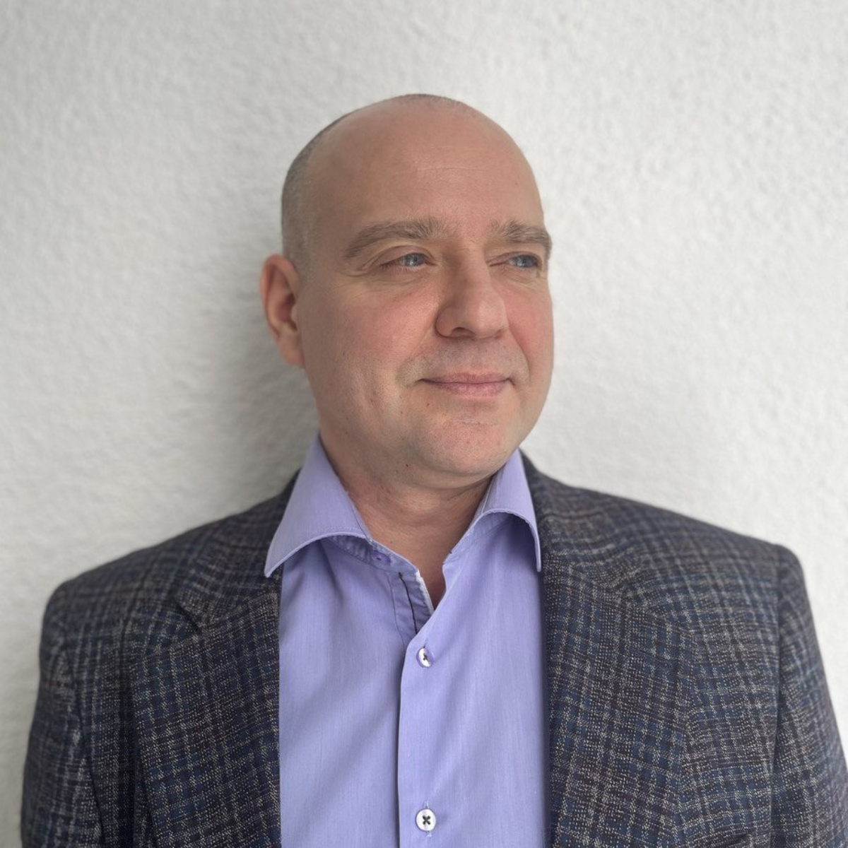 Сергей Приходько | Сетка — социальная сеть от hh.ru