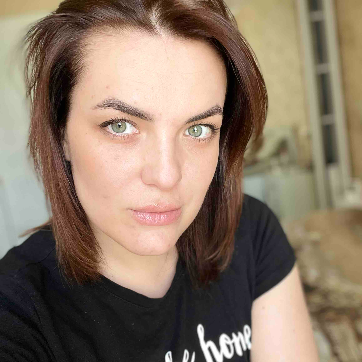 Элина Серебрякова | Сетка — социальная сеть от hh.ru