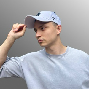 Александр Жалдак