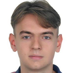 Артём Ерошкин | Сетка — социальная сеть от hh.ru