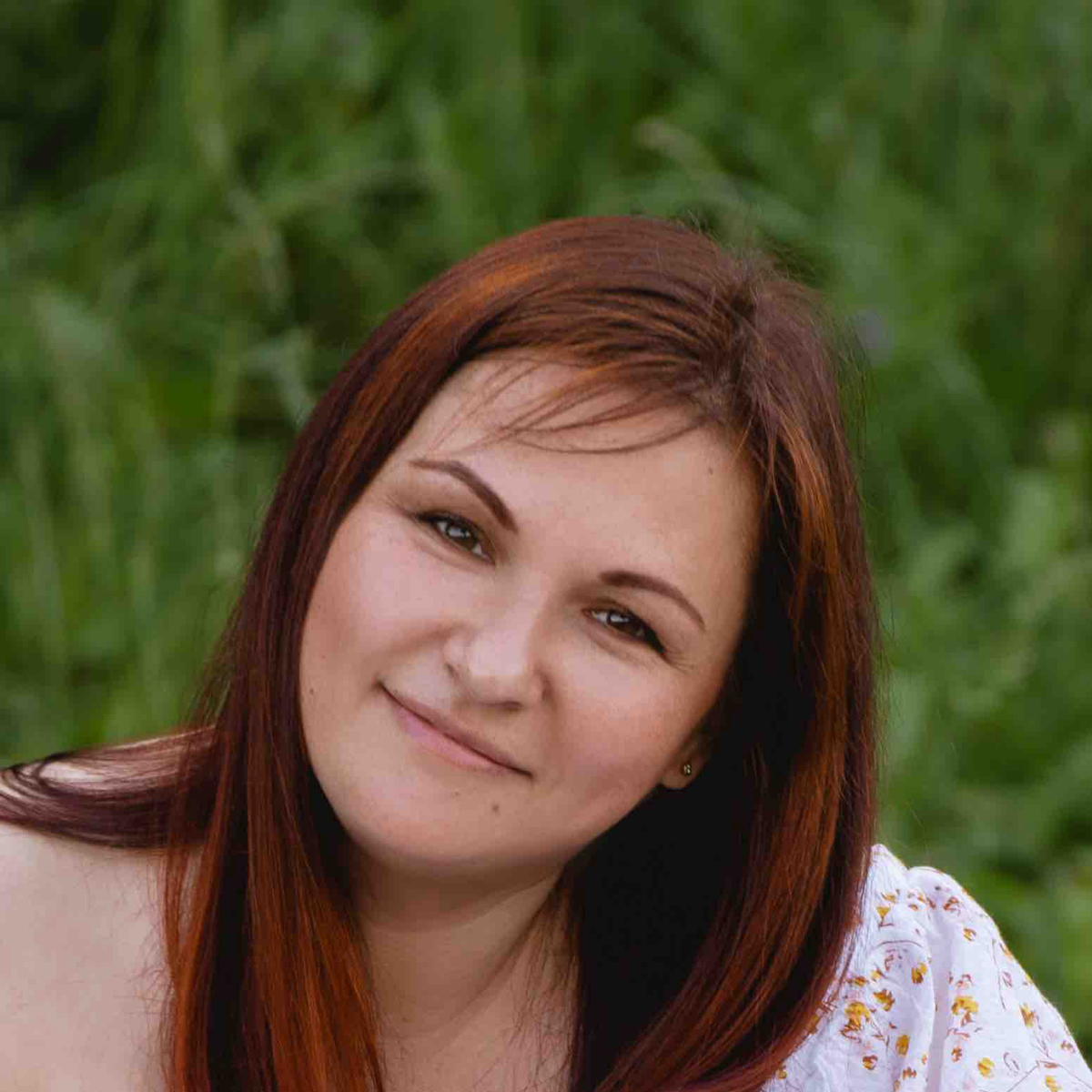Ekaterina Zerova