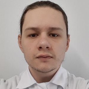 Юрий Фомичев