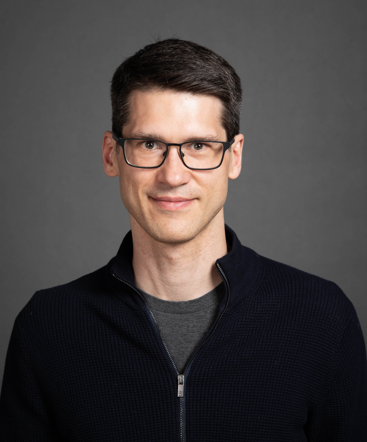 Милевич Александр