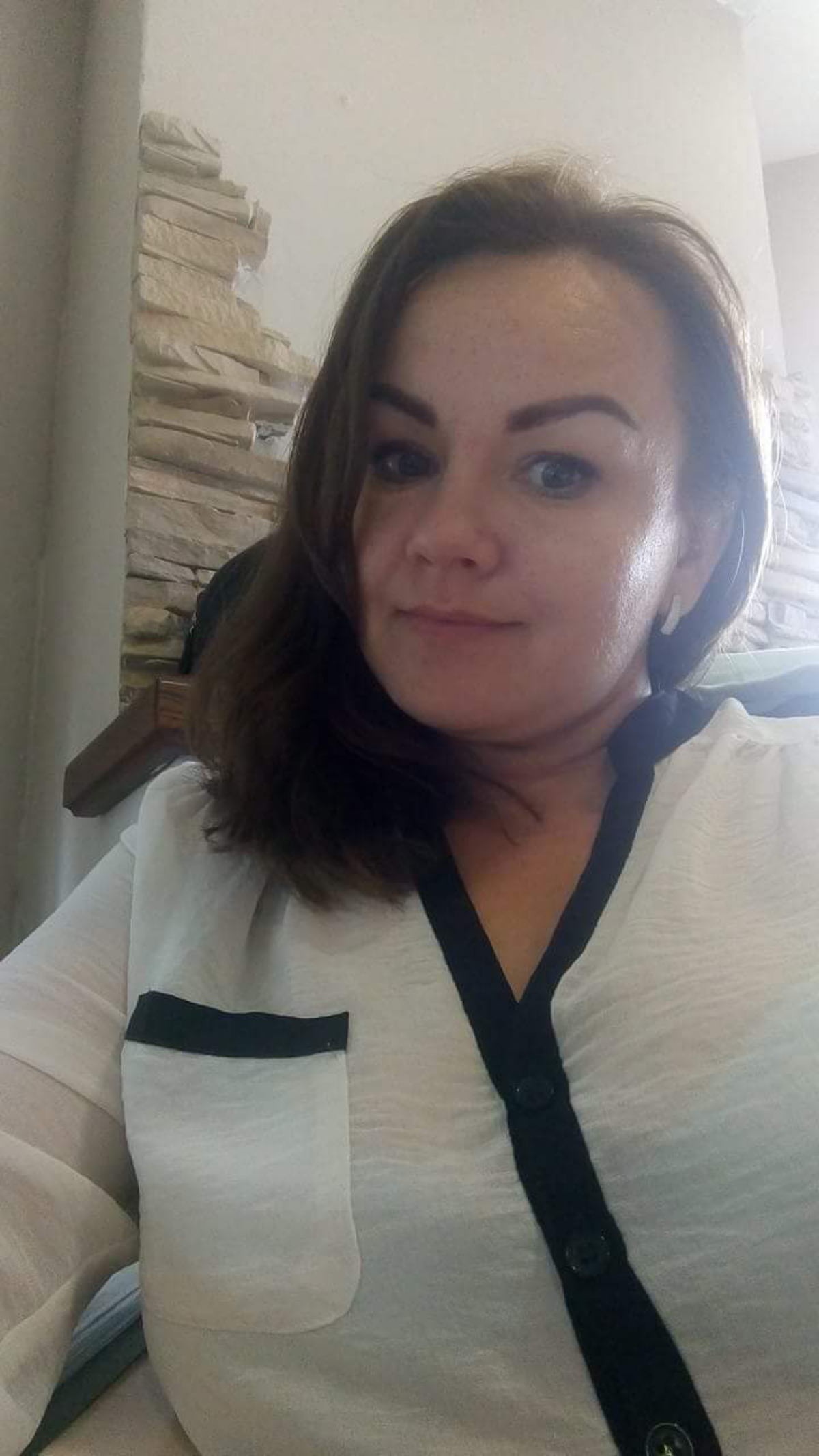 Вероника Краснопёрова | Сетка — социальная сеть от hh.ru