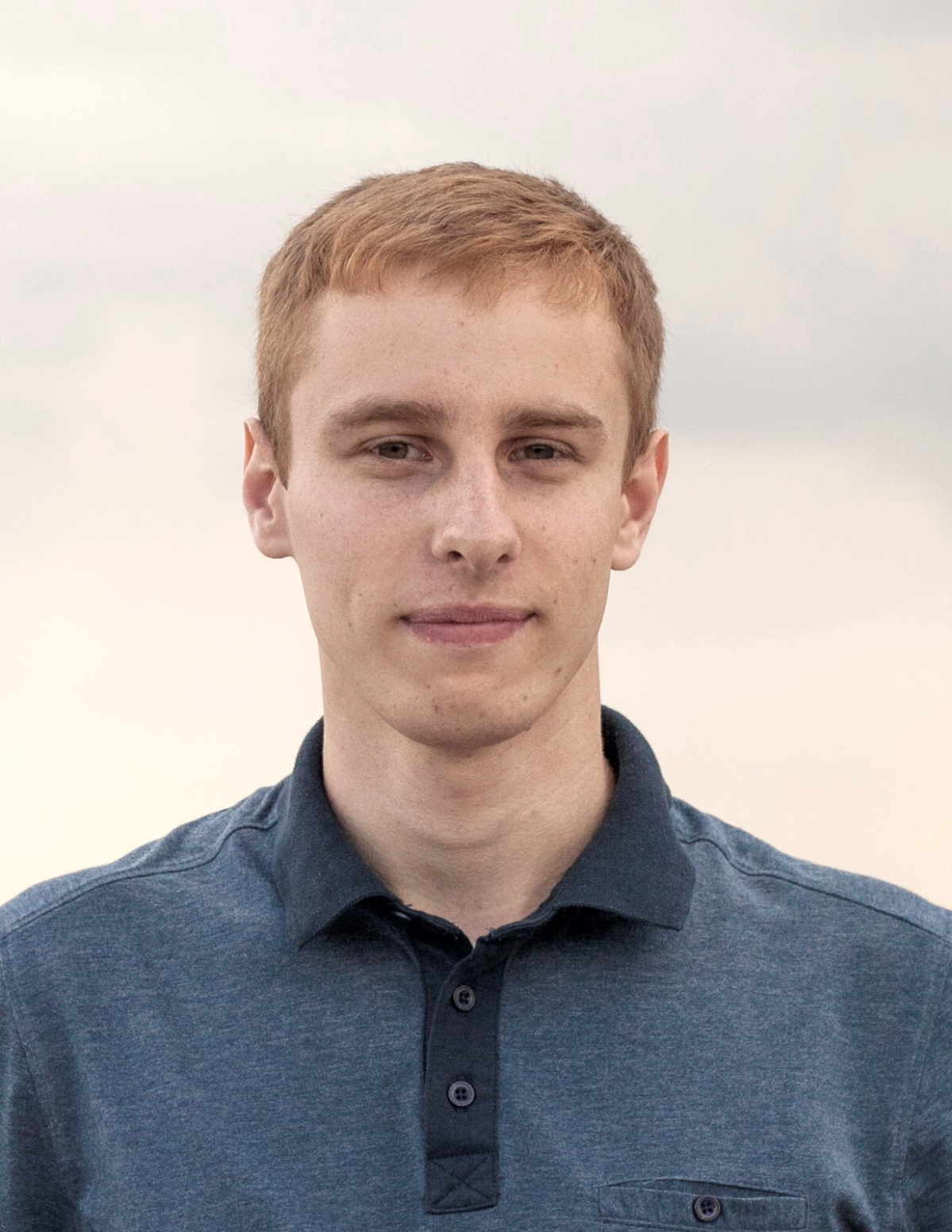 Александр Юркин