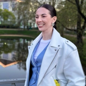 Елена Ермакова | Сетка — социальная сеть от hh.ru