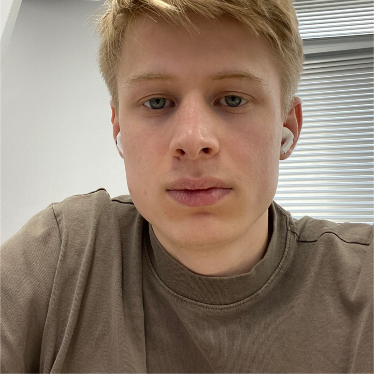 Дмитрий Синегузов | Сетка — социальная сеть от hh.ru