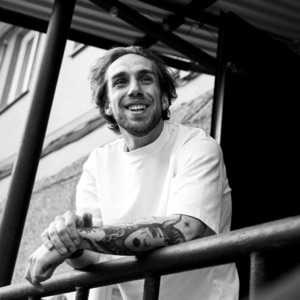 Валентин Шумков | Сетка — социальная сеть от hh.ru