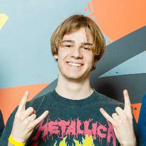 Александр Марков